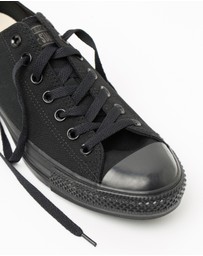 Converse - Chuck Taylor All Star Ox
