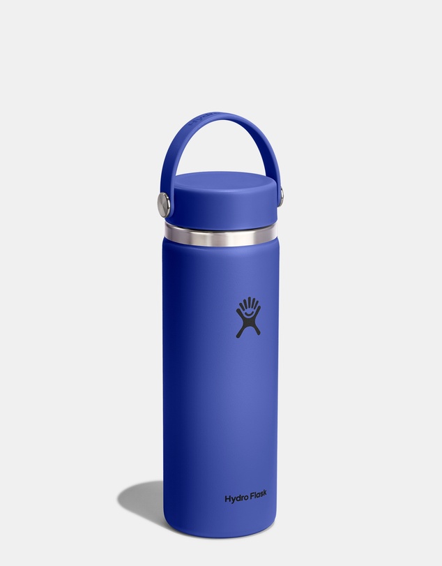 Hydro Flask - 20 Oz Wide Flex Cap