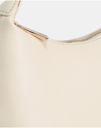 Call It Spring - Ariizona Top Handle Bag