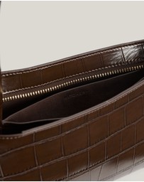 Witchery - Selena Shoulder Bag