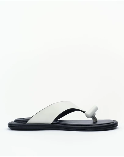 Alias Mae - Hayley Sandals