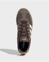 adidas Sportswear - Barreda Decode Shoes Unisex