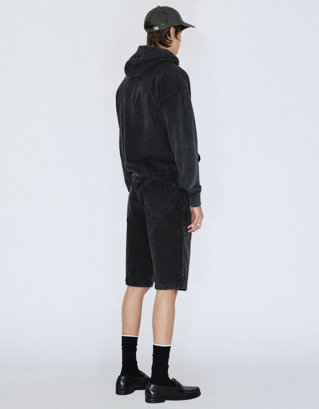 Dr Denim - Noa Cap