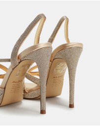 ALDO - Brinnley Heels