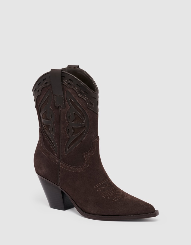 Nine West - Puzz