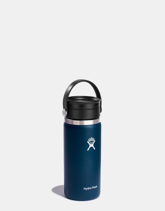 Hydro Flask - 16 Oz Wide Flex Sip Lid