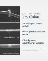 Virtue Labs - Damage Reverse Serum