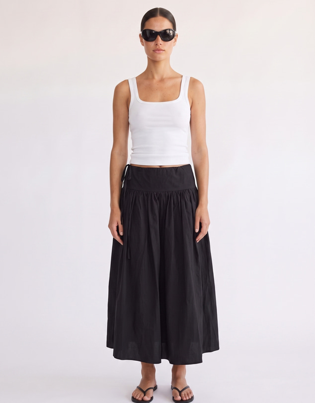 Style Addict - Lily Skirt