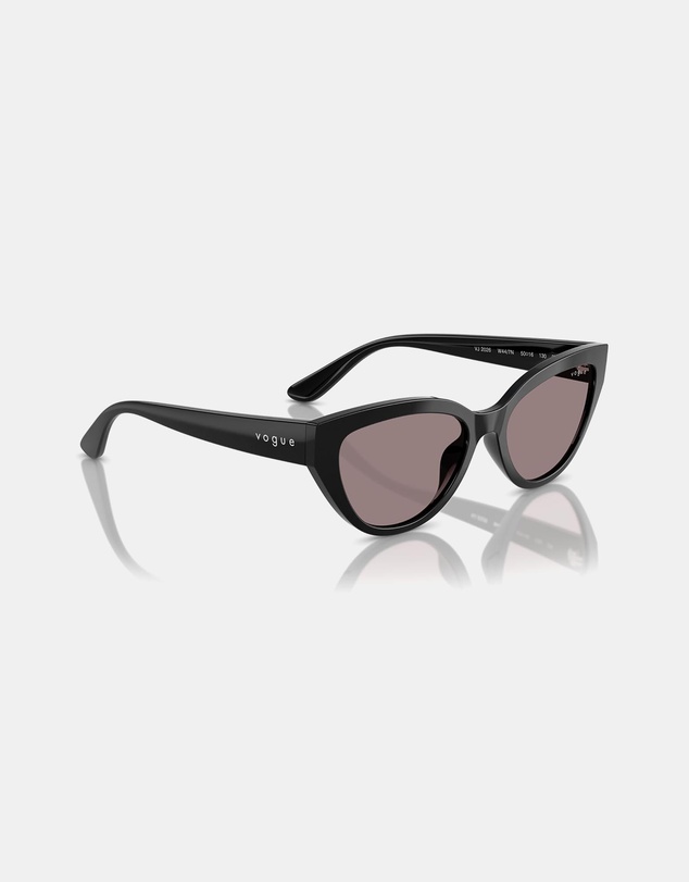 Vogue Junior - 0VJ2026 - Kids