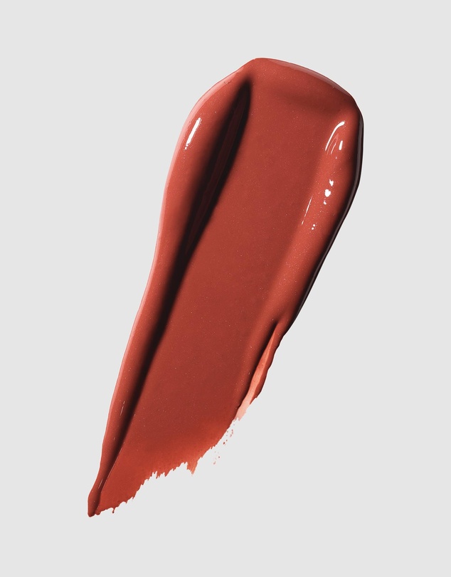 MAC - Lustreglass Lipstick