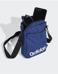 adidas Performance - Linear Organizer Unisex