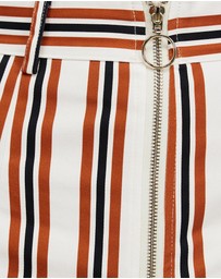 LENNI the label - Xeno Pants