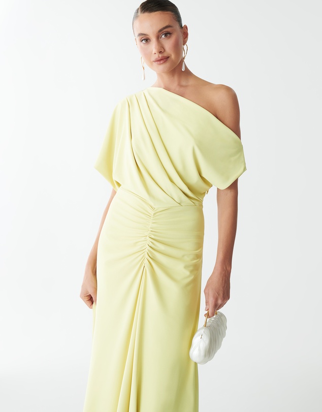 Savel - Giulia Maxi Dress