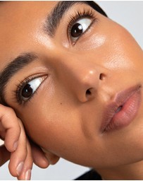 Ere Perez - Oat Milk Foundation - Pecan