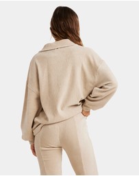 Billabong - Womens Good Day 2 Shirt