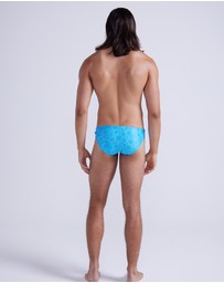 Gali Swimwear - Para-Kiira Baaka