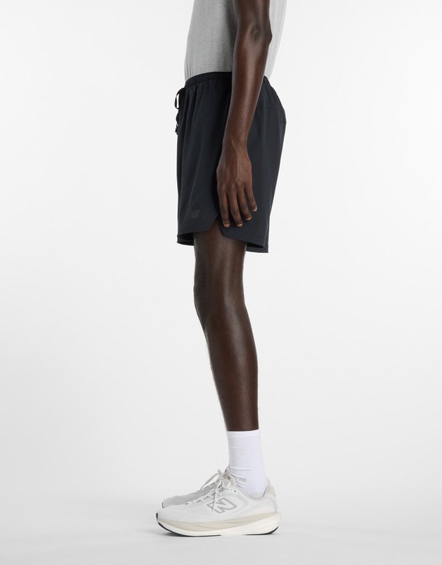 New Balance - RC Essential Shorts 7