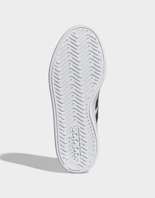 adidas Sportswear - GRAND COURT 3.0 SHOES JUNIOR