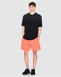 Armani Exchange - T-Shirt