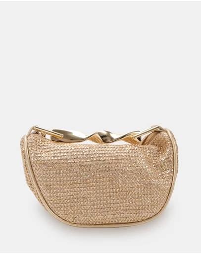 Novo - Assume Bags