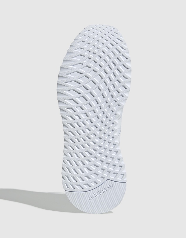 adidas Originals - U Path Run - Unisex