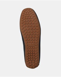 ALDO - Puerto-In Moccasins