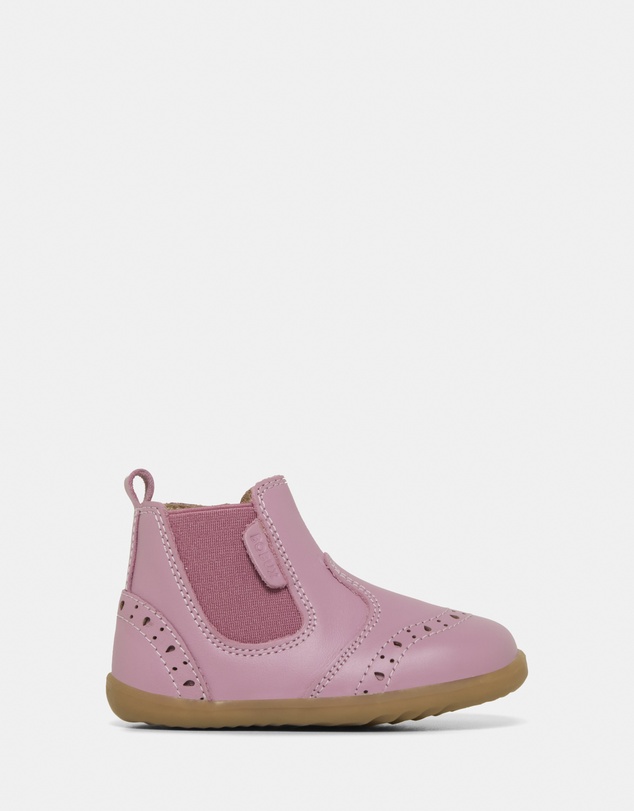 Bobux - Step Up Billie Boot