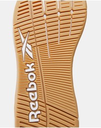 Reebok - Nano X5 - Women's