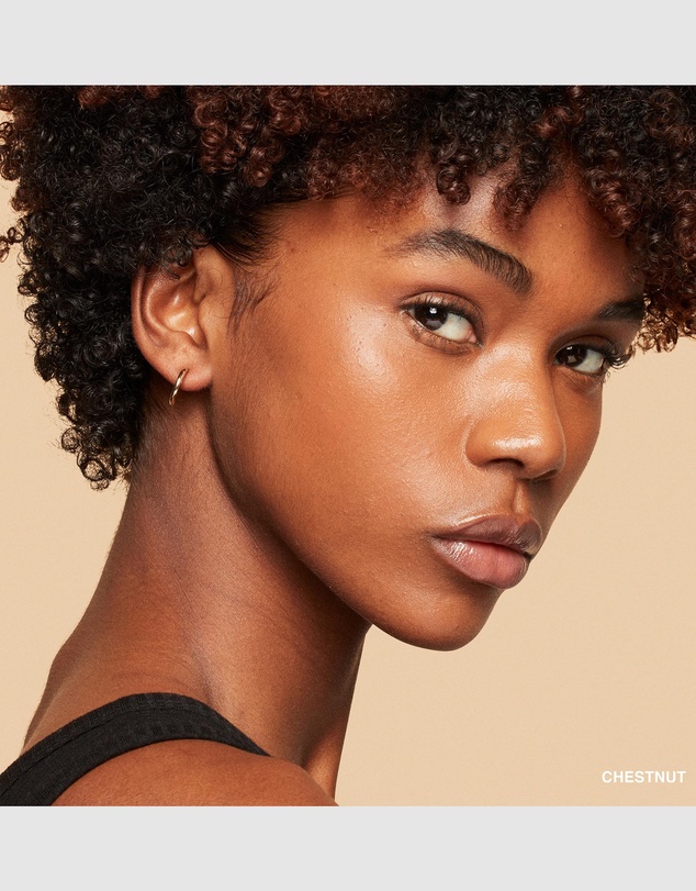Bobbi Brown - Skin Full Cover Concealer - Chestnut