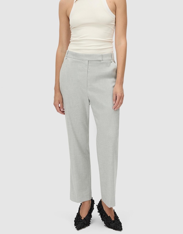 CAMILLA AND MARC - Eldh Pants
