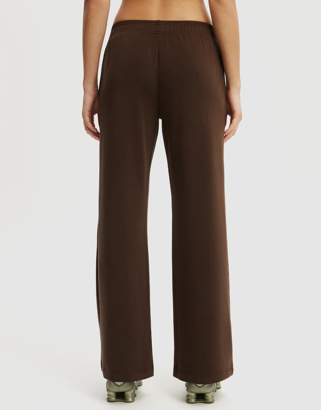 Cotton On Body Active - Ultimate Soft Track Pants