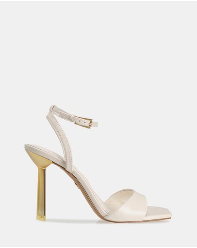 Other White/Multi