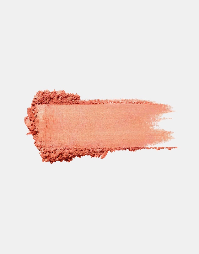 MCoBeauty - Soft Touch Powder Blush - Passion