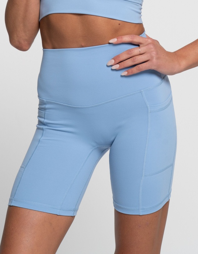 Active Basics - Bike Short 2.0