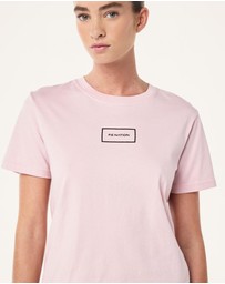 P.E Nation - Kite Tee