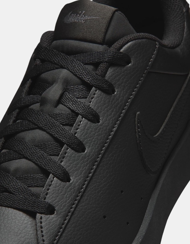 Nike - Nike Blacktop - Men's