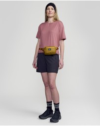 Kathmandu - Pack&Go Pouch