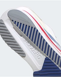 adidas Performance - Adizero SL 2 Shoes Unisex