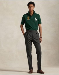Polo Ralph Lauren - Big Pony 20th Anniversary Polo Shirt