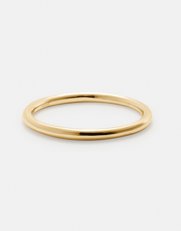 Kirstin Ash - Within Motion Tube Bangle