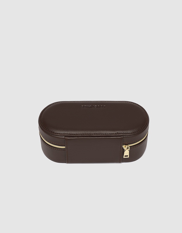 Louenhide - Charlee Jewellery Box