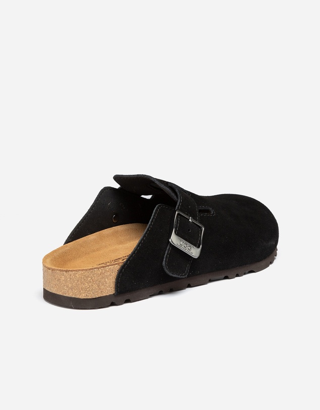 Ozwear Connection Uggs - UGG Aussie Soft Footbed Unisex Slipper