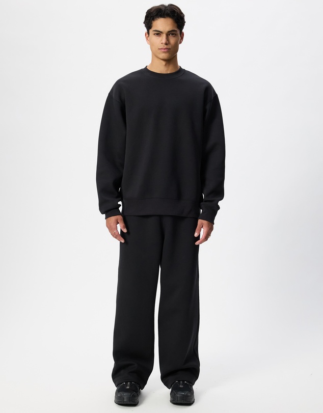 ARKET - Loose Heavyweight Sweatshirt