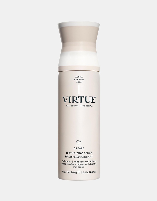 Virtue Labs - Texturizing Spray