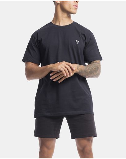 Ink