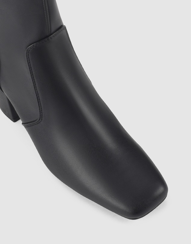 Siren - Emma Long Boots