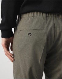 M.N.G - Johan Pants
