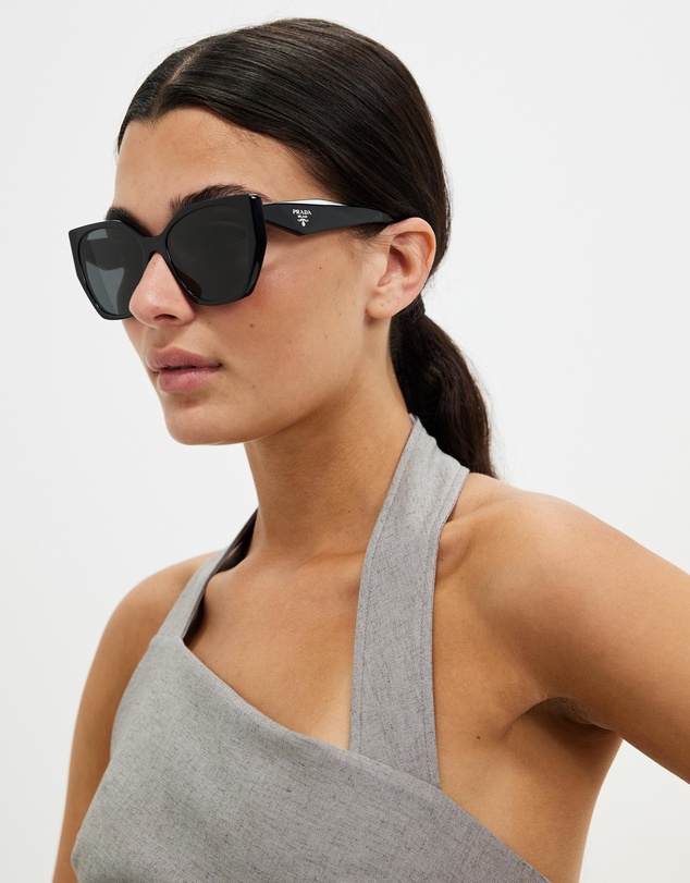 Prada - PR 19ZS