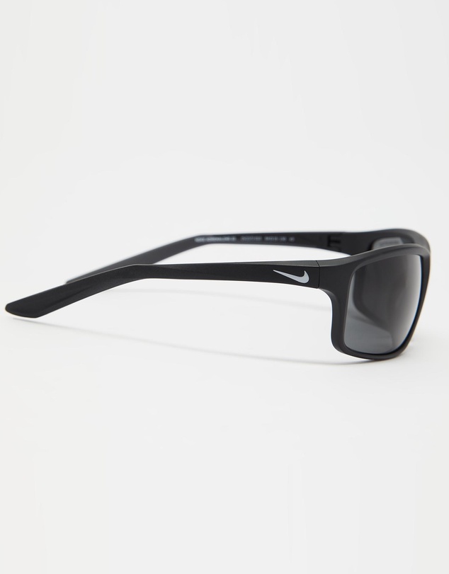 Nike - Adrenaline 22 Sunglasses