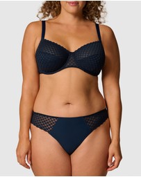 Simone Perele - Subtile Full Cup Control Bra